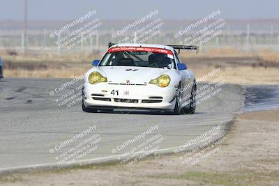 media/Dec-07-2024-PCA San Diego (Sat) [[cc4c74b58f]]/Red/Session 1 (Star Mazda)/